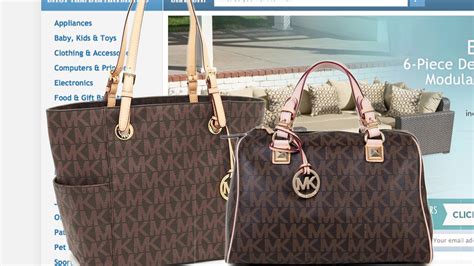 costco supermarket michael kors|Michael Kors outlet purses.